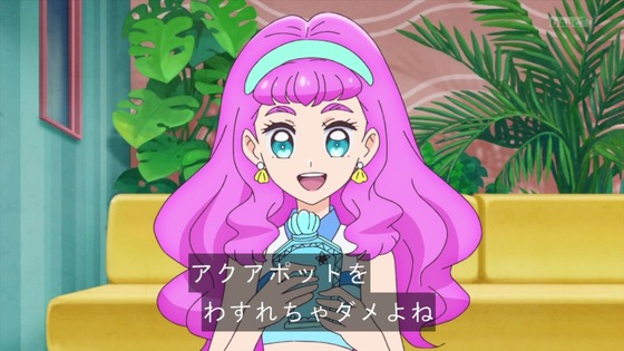 「トロピカル~ジュ!プリキュア」21話感想 (42)