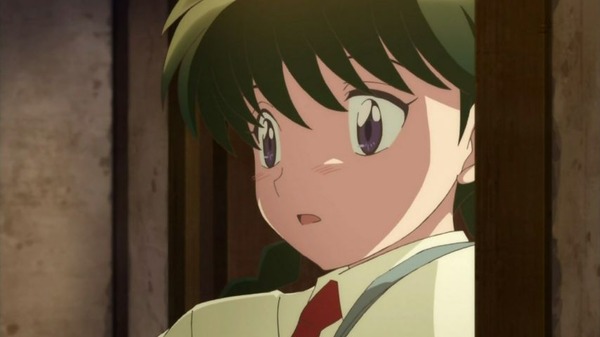境界のRINNE (39)