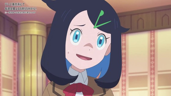 「ポケットモンスター」アニポケ 3話感想 (43)