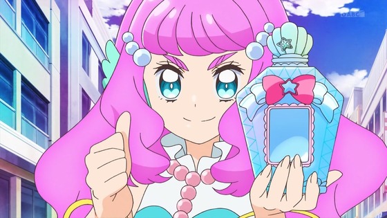 「トロピカル～ジュ！プリキュア」15話感想 (69)