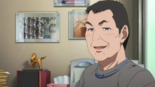 SHIROBAKO (64)