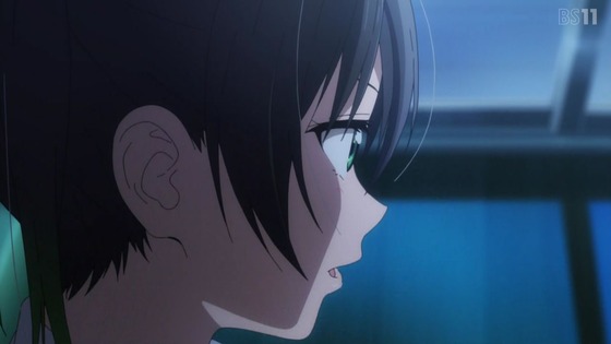 「ラブライブ!虹ヶ咲学園」11話感想 画像 (88)