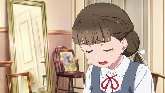 「ラブライブ!スーパースター!!」3期 8話感想 (30)