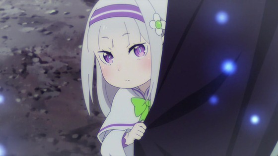 「リゼロ」42話感想 (205)