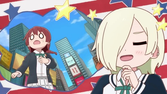 「にじよん あにめーしょん」5話感想 (4)