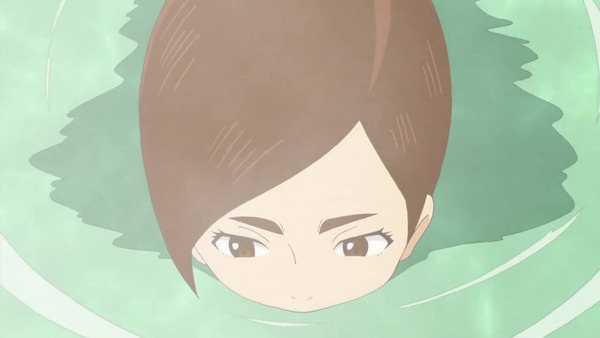 「映像研には手を出すな!」7話感想 画像 (51)