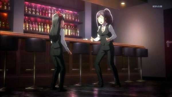 「ヒナまつり」3話感想 (47)