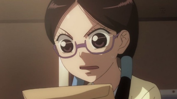 弱虫ペダル (36)