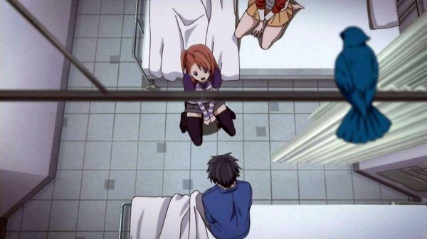 「サクラダリセット」12話 (43)