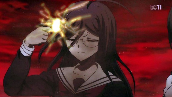 「ダンガンロンパ3 未来編」 (31)