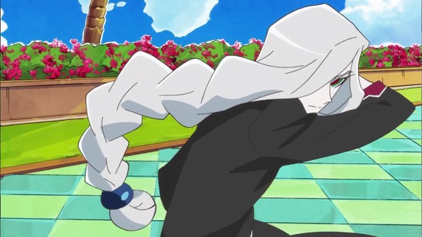 「キラキラ☆プリキュアアラモード」25話 (60)