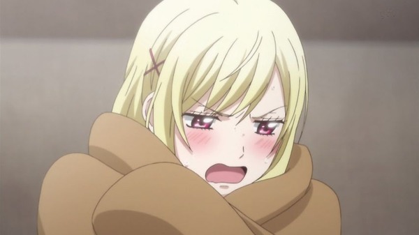 山田くんと7人の魔女 (35)