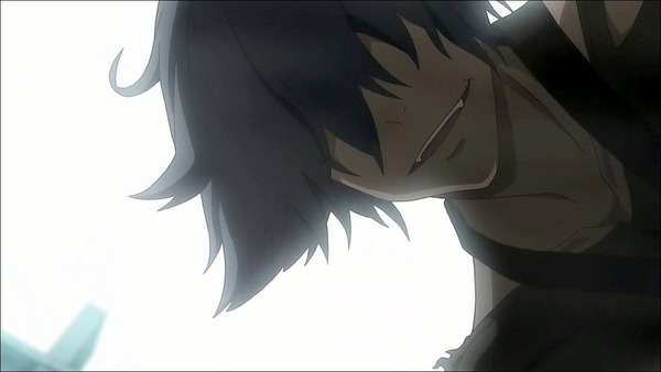 六花の勇者 (5)