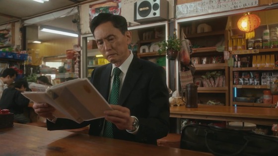 「孤独のグルメ Season11」5話感想 (46)