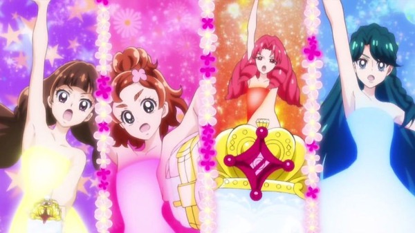 プリンセスプリキュア (18)