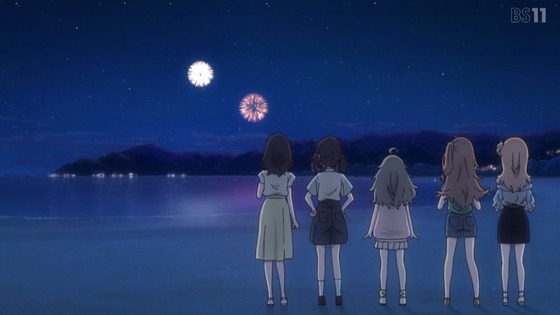 「日々は過ぎれど飯うまし」7話感想 (114)