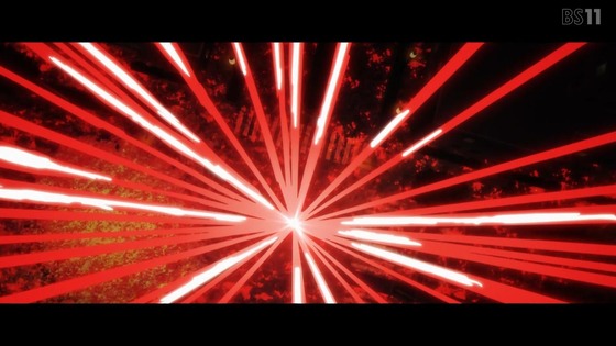 「Fatestrange Fake」9話感想 (116)