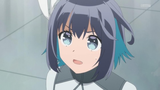 「16bitセンセーション ANOTHER LAYER」12話感想 (19)