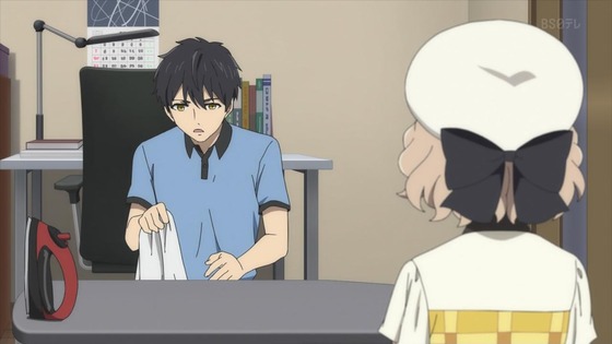 「虚構推理」20話感想  (46)