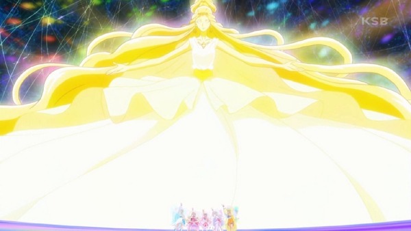 「HUGっと!プリキュア」42話感想 (79)