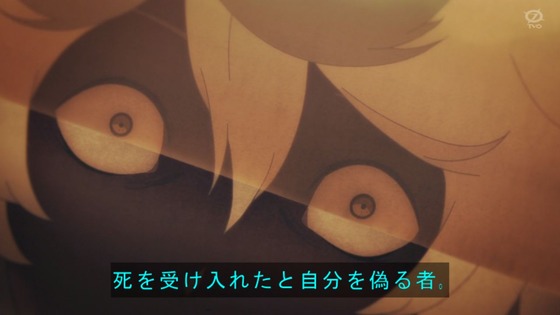 「地獄楽」1話感想 (66)