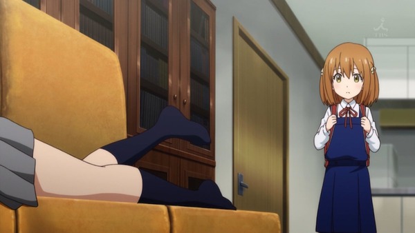 「この美術部には問題がある!」 (44)