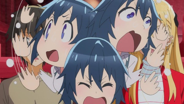 「ゲーマーズ!」12話 (27)