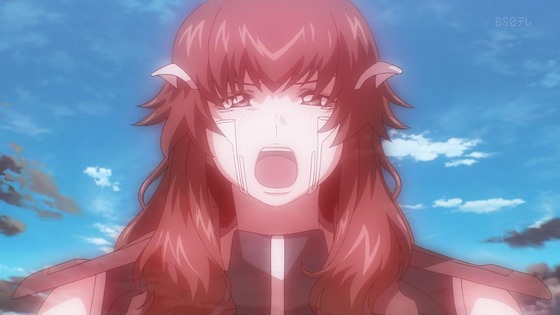「蒼穹のファフナー THE BEYOND」12話感想 最終回 (52)