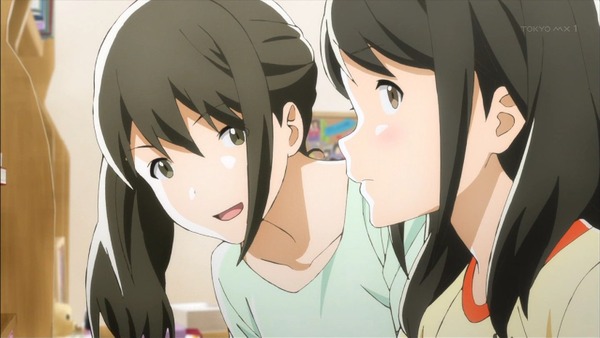 「月がきれい」5話 (11)