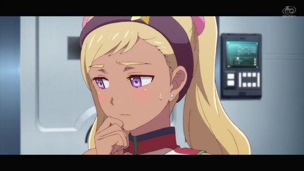 「彼方のアストラ」8話感想 (139)