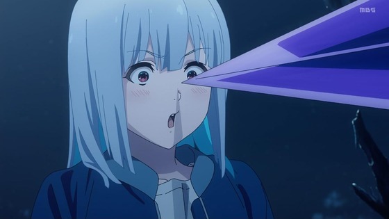 「勇気爆発バーンブレイバーン」10話感想 (29)
