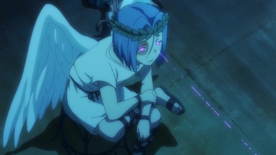 「はたらく魔王さま!」12話感想 (16)