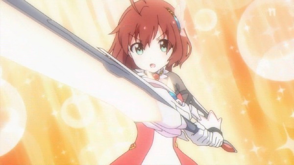 「バトルガール ハイスクール」1話 (16)