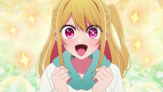 「推しの子」21話感想 (48)