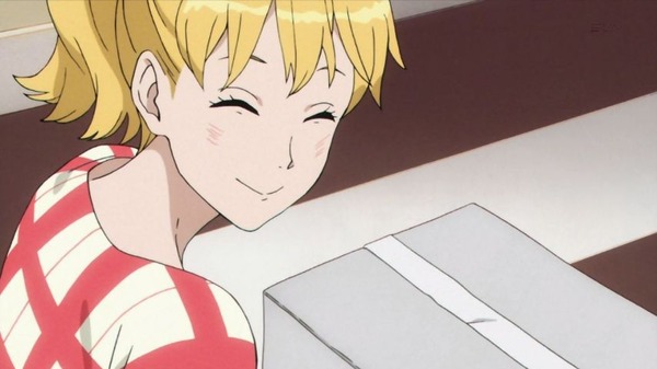 「ACCA13区監察課」 (14)