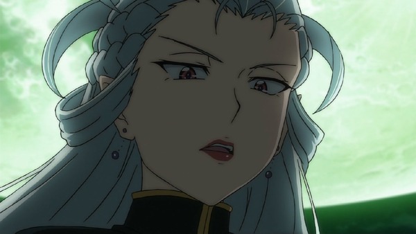 「ゲゲゲの鬼太郎」6期 28話感想 (4)
