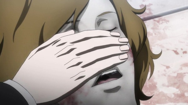 「PSYCHO-PASS サイコパス 3」2話感想 (36)