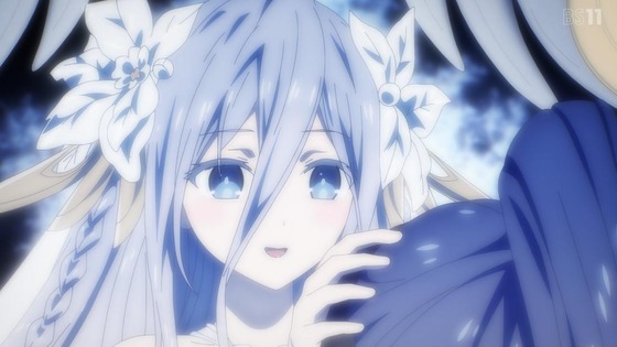 「デート・ア・ライブV」5期 6話感想 (80)