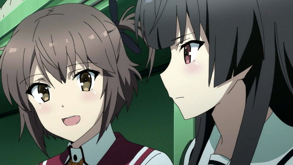 「刀使ノ巫女」10話 (26)
