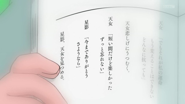 「スター☆トゥインクルプリキュア」12話感想 (44)