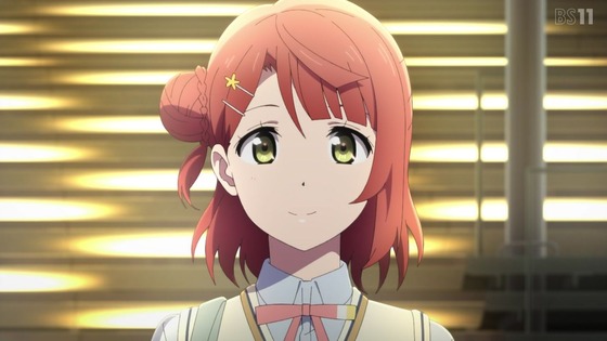 「ラブライブ!虹ヶ咲」12話感想 (82)