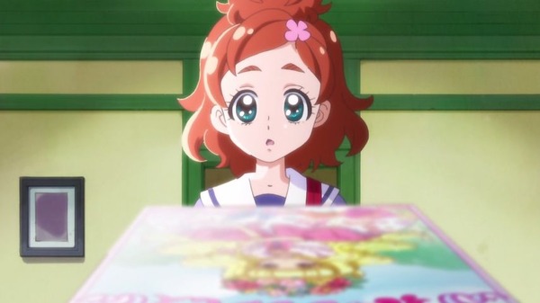 プリンセスプリキュア (28)