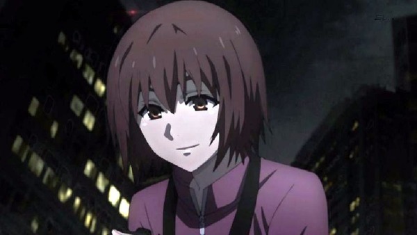 「東京喰種：re」1話 (21)