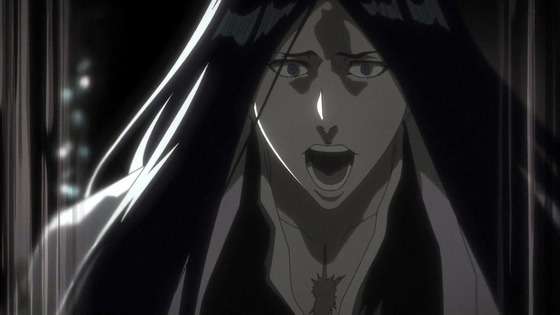 「BLEACH 千年血戦篇」9話感想 (61)