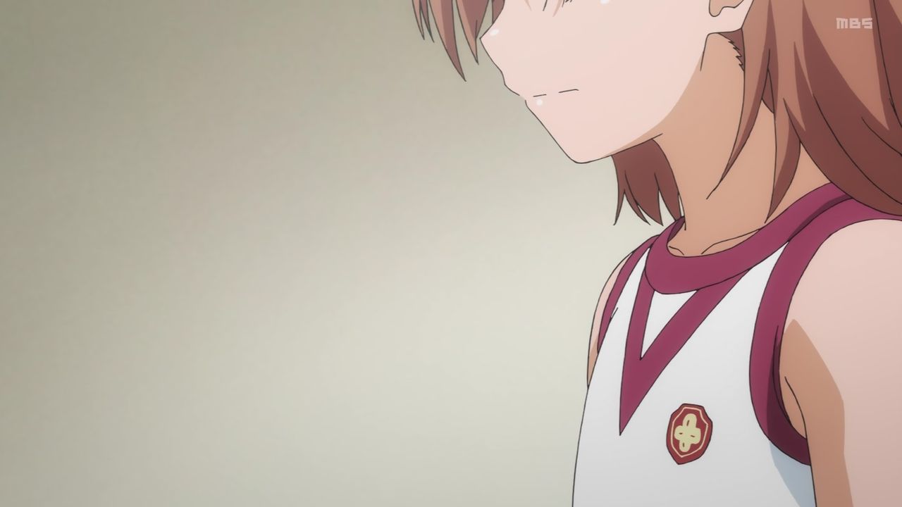 とある科学の超電磁砲t 3期 6話感想 画像 湾内絹保 泡浮万彬コンビがゲスの極み馬場を討つ 怒りの美琴 これがレベル5 ポンポコにゅーす ファン特化型アニメ感想サイト