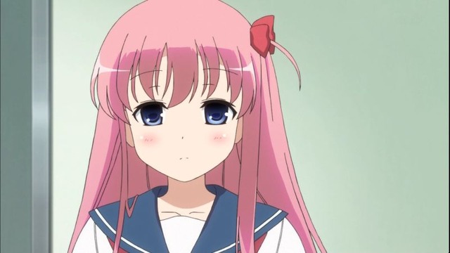 13 (2)