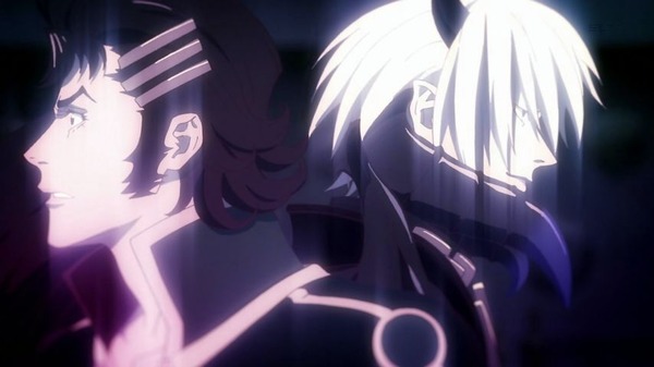 神撃のバハムート (19)