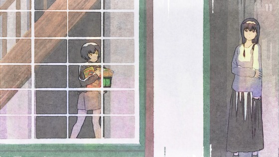 「上伊那ぼたん、酔へる姿は百合の花」6話感想 (41)