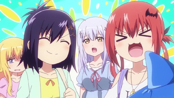 「ガヴリールドロップアウト」 (17)