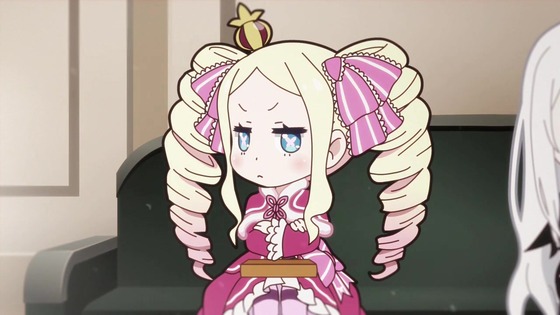 「リゼロ」43話感想 (213)